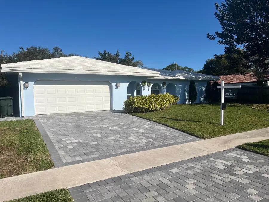 3244 NW 25th Way, Boca Raton, FL 33434 - #2