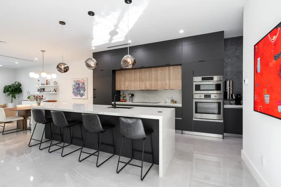 1123 NE 12th Avenue #A, Fort Lauderdale, FL 33304 - #3