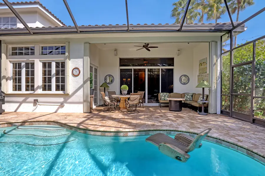 104 Renaissance Drive, North Palm Beach, FL 33410 - #3