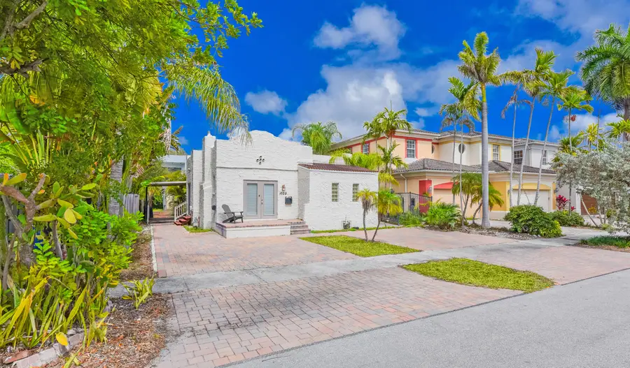 1609 NE 5th Court, Fort Lauderdale, FL 33301 - #3