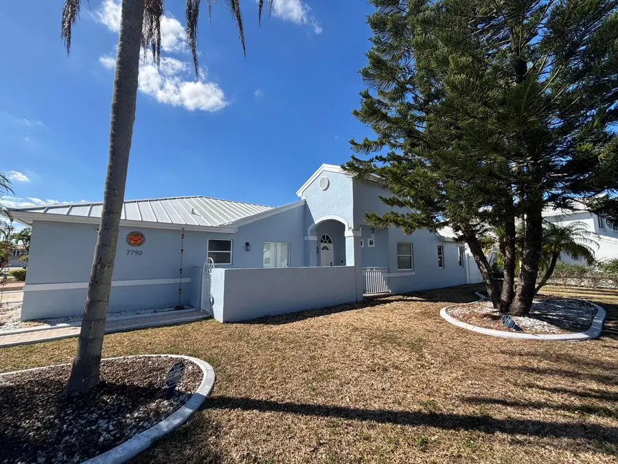 7790 SW 161st Avenue, Miami, FL 33193 - #2