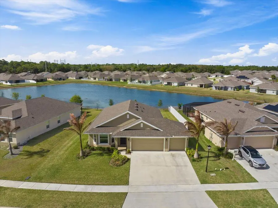 5435 Lugo Street, Fort Pierce, FL 34951 - #2