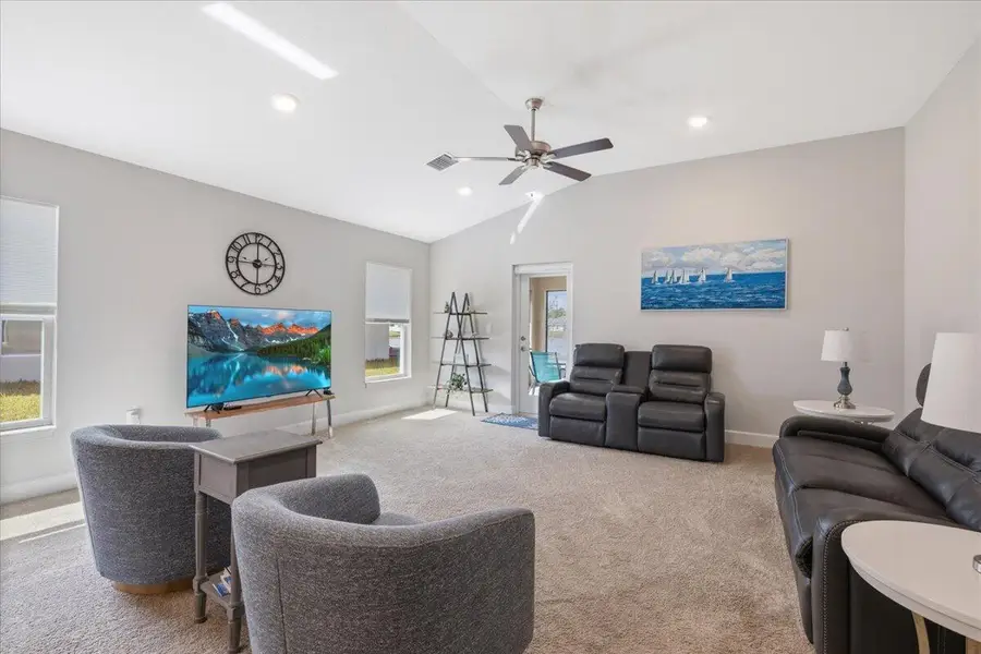 5435 Lugo Street, Fort Pierce, FL 34951 - #3