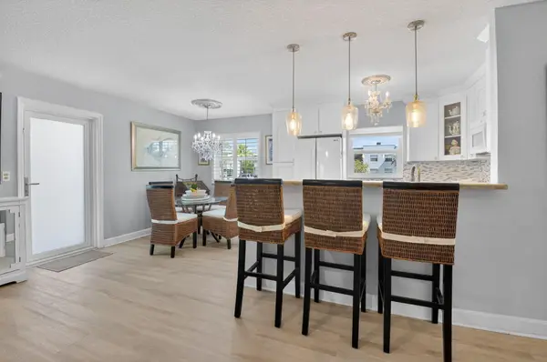 673 Brittany O, Delray Beach, FL 33446