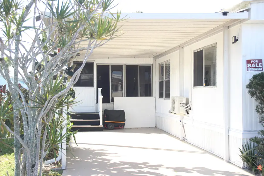 58009 Bahama Bay, Boynton Beach, FL 33436 - #3