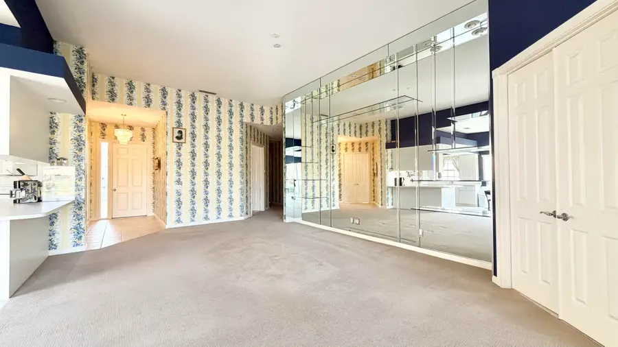 2590 Kittbuck Way, West Palm Beach, FL 33411 - #3