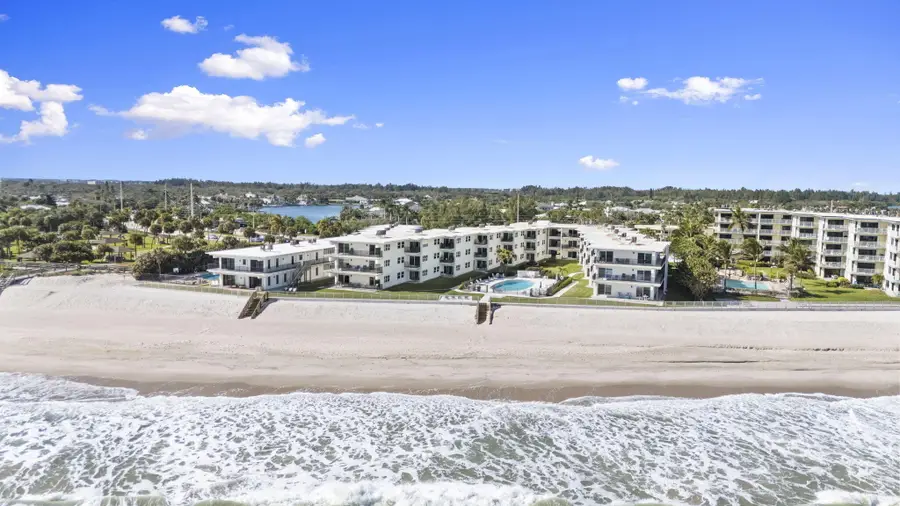 4410 Jimmy Buffett Mem Highway #204, Vero Beach, FL 32963 - #2