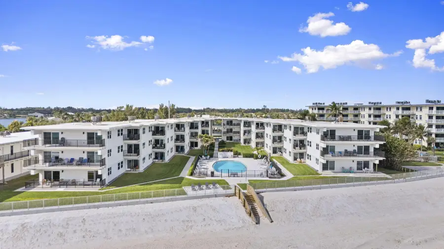 4410 Jimmy Buffett Mem Highway #204, Vero Beach, FL 32963 - #3