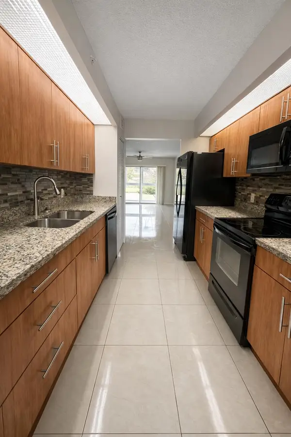 12551 SW 16th Court #206c, Pembroke Pines, FL 33027