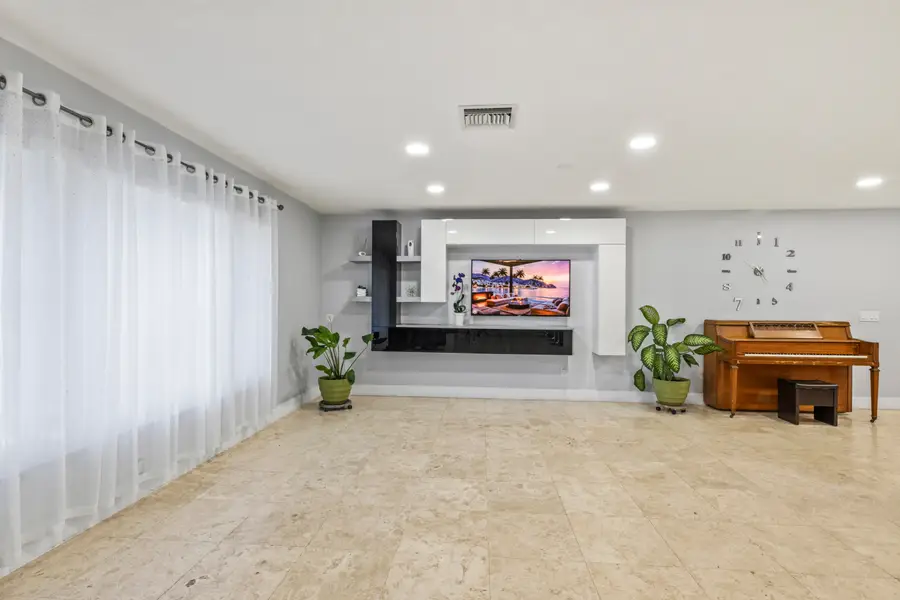 8361 Wilton Drive, Lake Clarke Shores, FL 33406 - #3