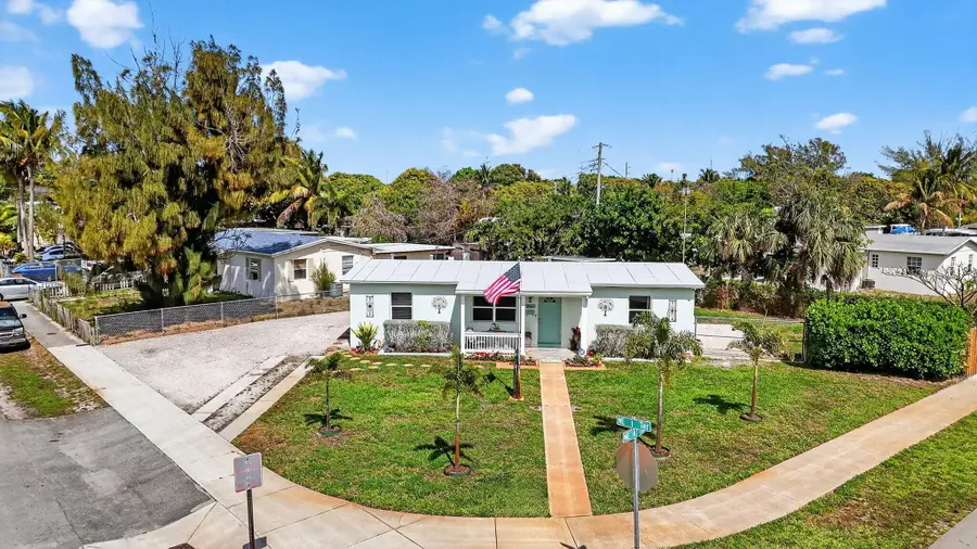 4700 NE 1st Terrace, Deerfield Beach, FL 33064 - #3