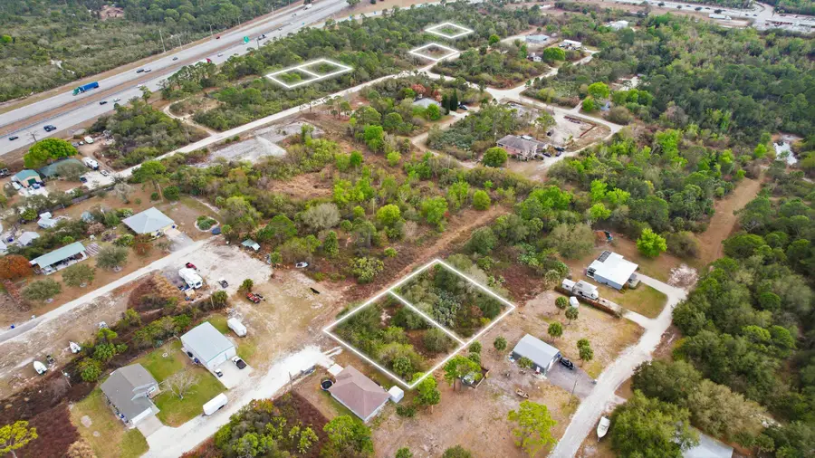 2170 94th Court, Vero Beach, FL 32966 - #3