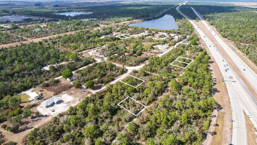 2505 95th Avenue, Vero Beach, FL 32966 - #2