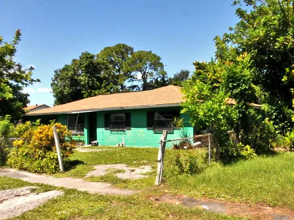 3106 Tropic Boulevard, Fort Pierce, FL 34946