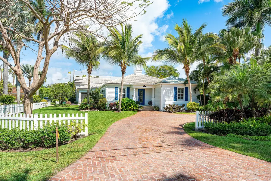 1101 Thomas Street, Delray Beach, FL 33483 - #3