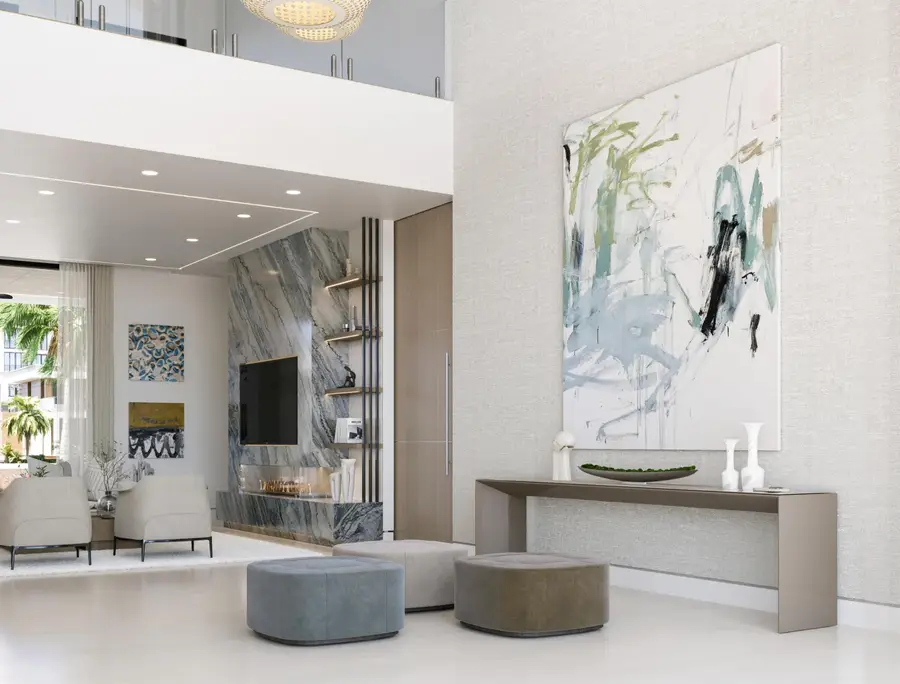 942 Bolender Drive, Delray Beach, FL 33483 - #3