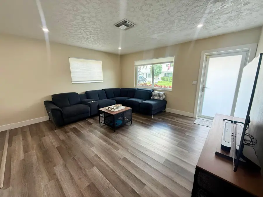 2712 NW 52nd Court, Tamarac, FL 33309 - #2