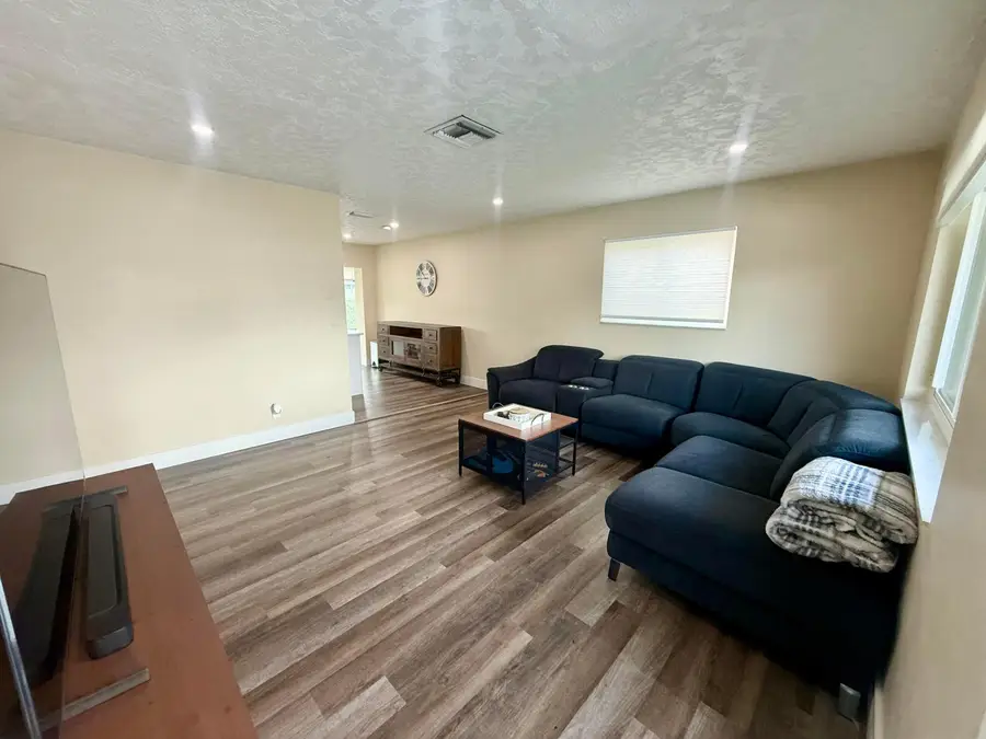 2712 NW 52nd Court, Tamarac, FL 33309 - #3