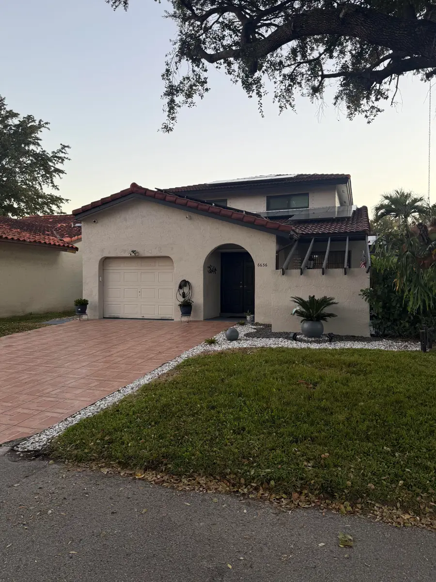6636 NW 178th Terrace, Hialeah, FL 33015 - #2