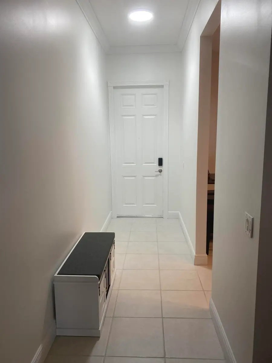 18 Harbour Isle Drive W #102, Fort Pierce, FL 34949 - #2