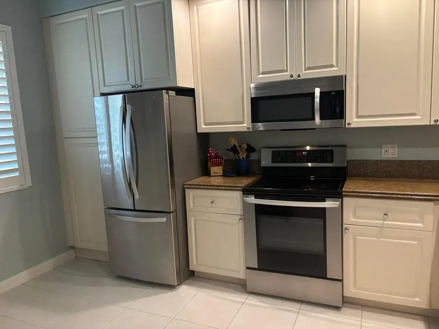 18 Harbour Isle Drive W #102, Fort Pierce, FL 34949 - #3