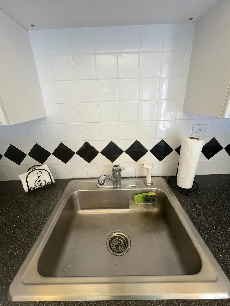 2 Flanders A, Delray Beach, FL 33484 - #3