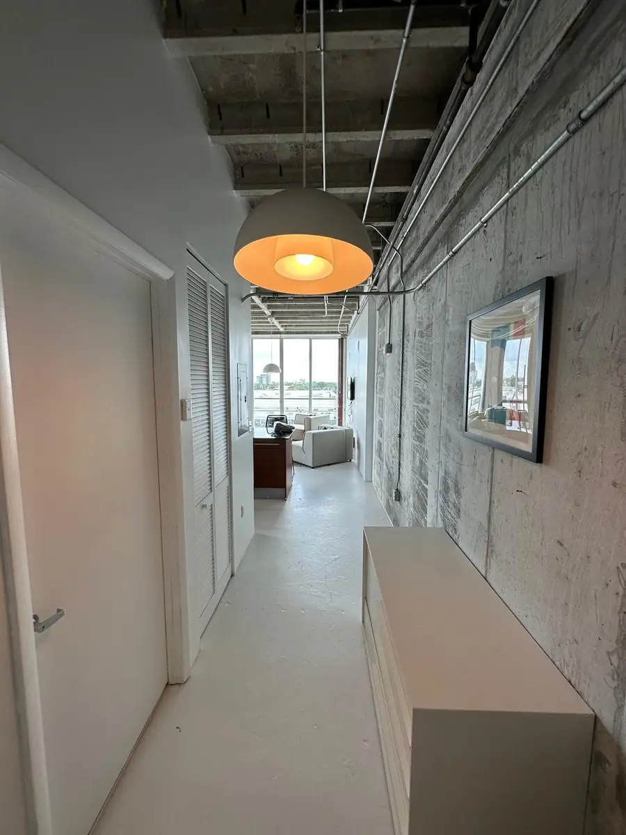 8101 Biscayne Boulevard #R-509, Miami, FL 33138 - #2