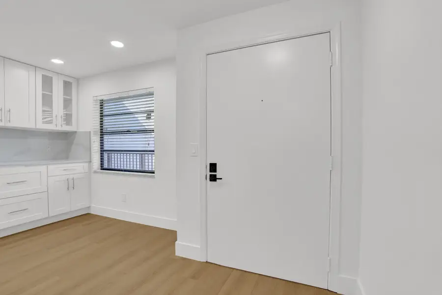 9260 SW 14th Street #2508, Boca Raton, FL 33428 - #2