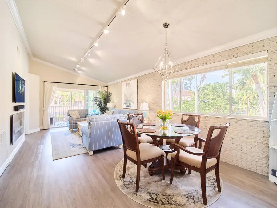 19218 Glenmoor Drive, West Palm Beach, FL 33409 - #3