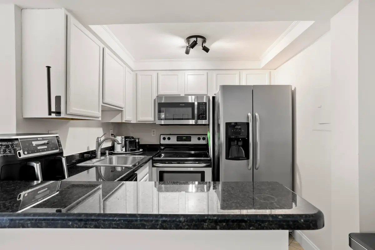 760 Executive Drive #34, West Palm Beach, FL 33401 - #1