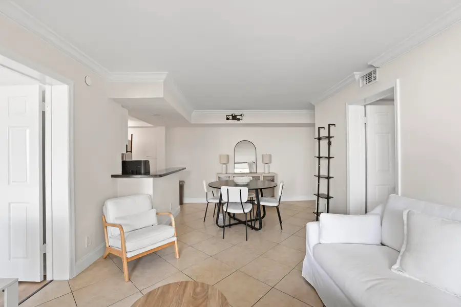 760 Executive Drive #34, West Palm Beach, FL 33401 - #3