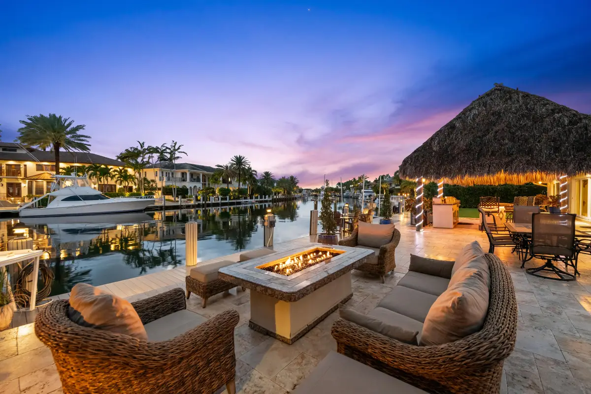 2600 NE 33rd Street, Lighthouse Point, FL 33064 - #1