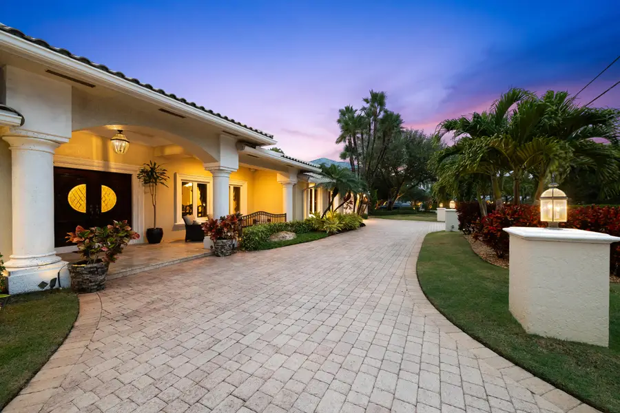 2600 NE 33rd Street, Lighthouse Point, FL 33064 - #3