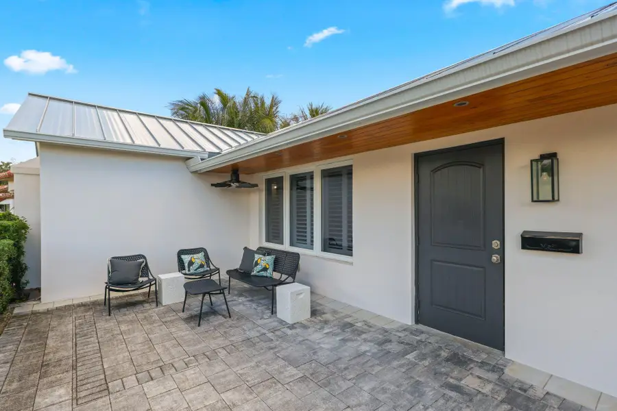 4141 NE 22nd Terrace, Lighthouse Point, FL 33064 - #3