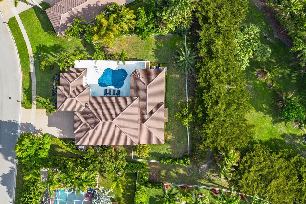 12295 Equine Lane, Wellington, FL 33414 - #1