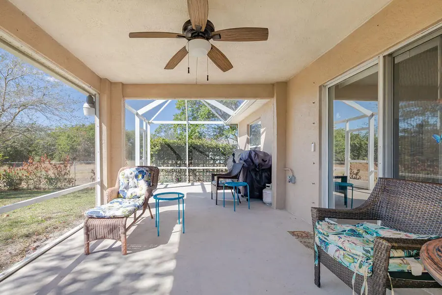 672 SW Paar Drive, Port Saint Lucie, FL 34953 - #3