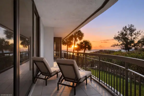 4000 N Ocean Drive #204, Singer Island, FL 33404