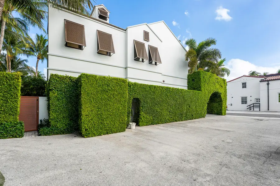 179 Main Street, Palm Beach, FL 33480 - #2