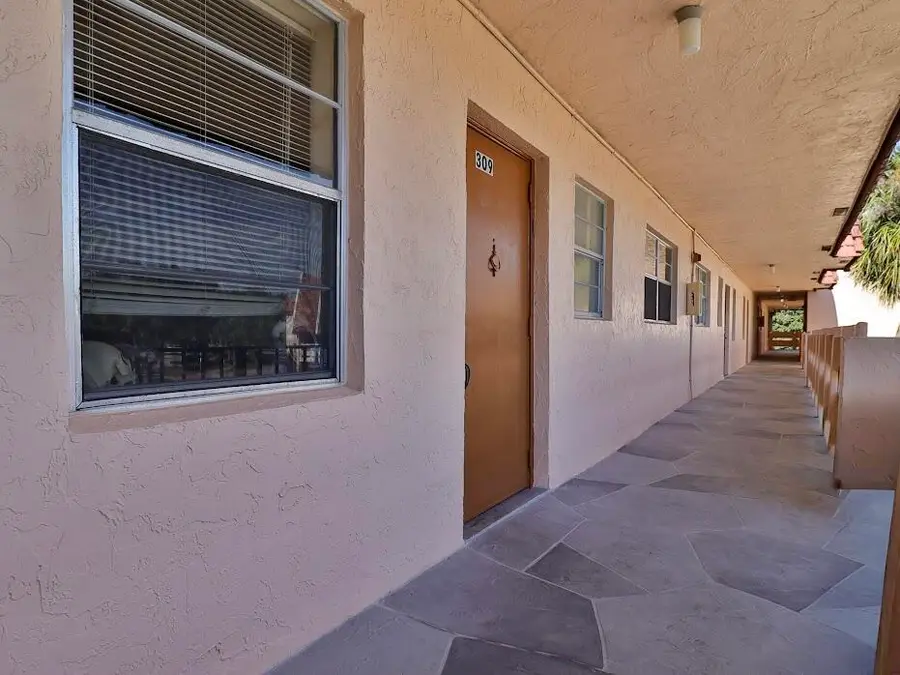 14721 Bonaire Boulevard #309, Delray Beach, FL 33446 - #2