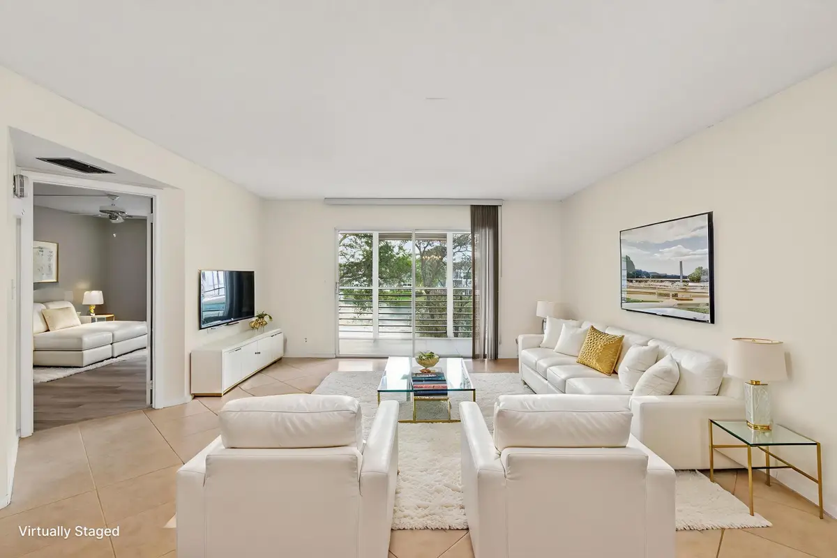 1704 Andros Isle #C3, Coconut Creek, FL 33066 - #1