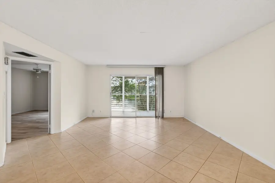 1704 Andros Isle #C3, Coconut Creek, FL 33066 - #2