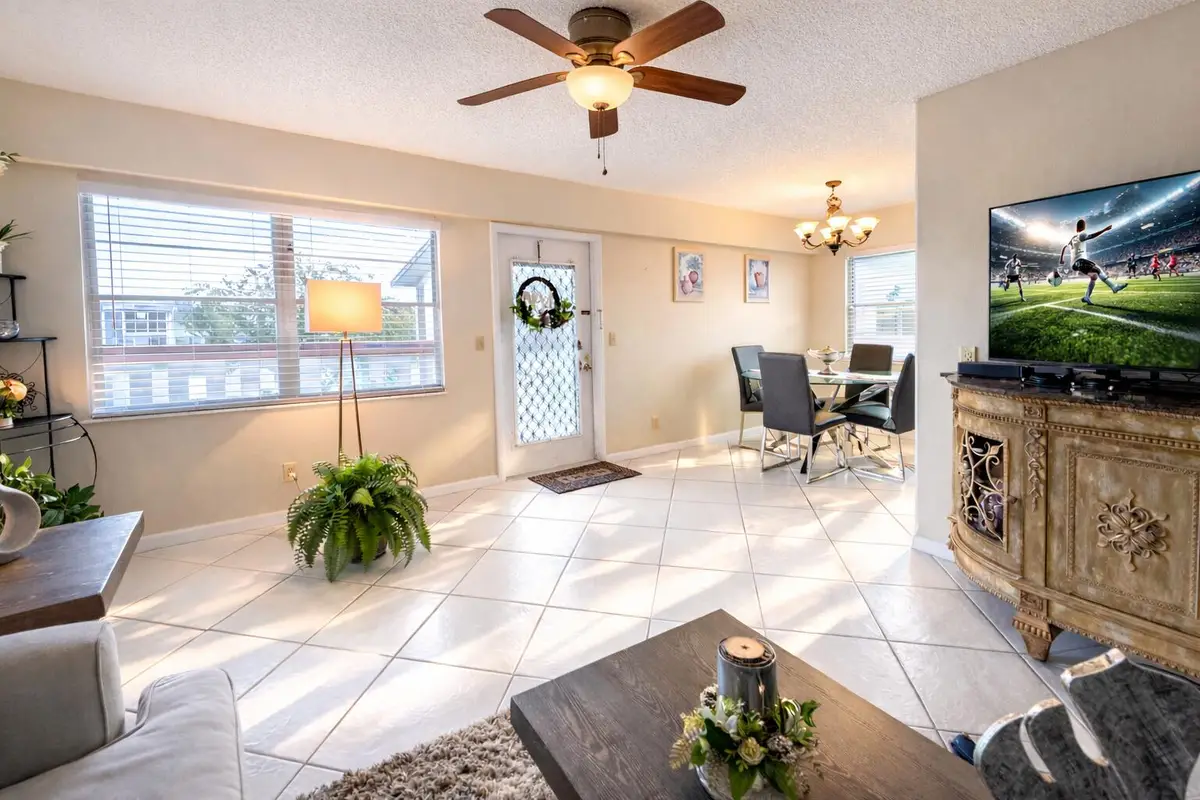 33 Preston A, Boca Raton, FL 33434 - #1