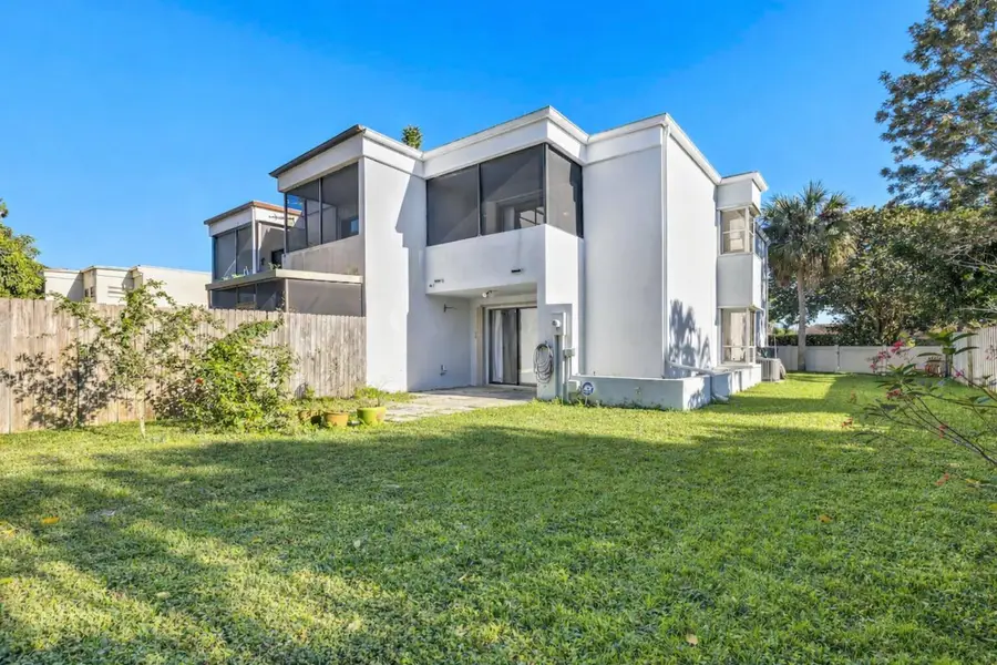 12702 Peconic Court, Wellington, FL 33414 - #2