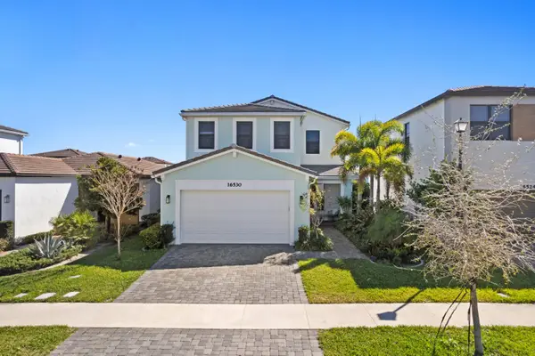 16530 Cove Road, Westlake, FL 33470