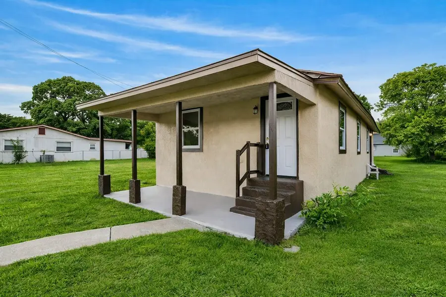 712 SE Bayou Avenue, Stuart, FL 34994 - #3