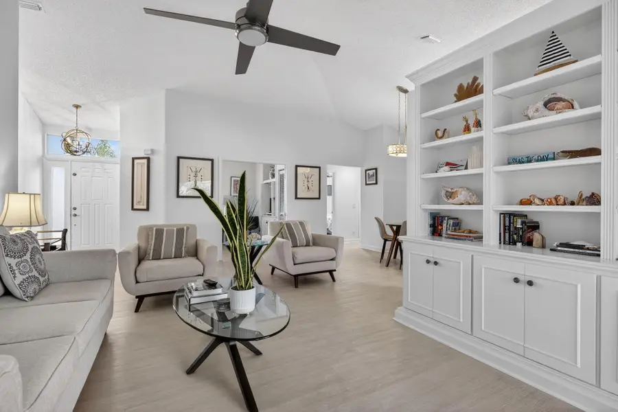 Address Withheld By Seller, Palm Beach Gardens, FL 33418 - #3