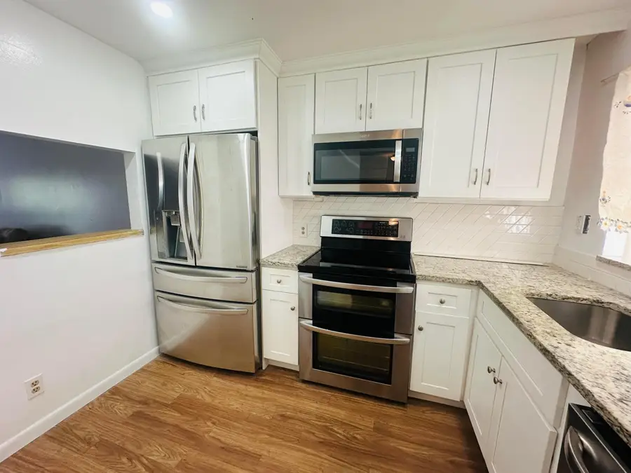 9900 Sunrise Lakes Boulevard #201, Sunrise, FL 33322 - #3