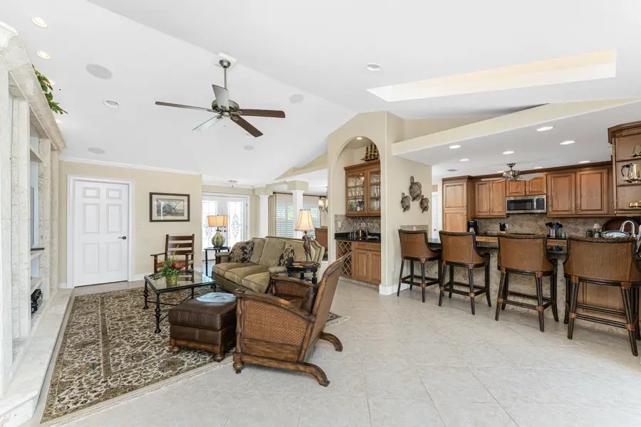 2336 Via Veneto Drive, Punta Gorda, FL 33950 - #2
