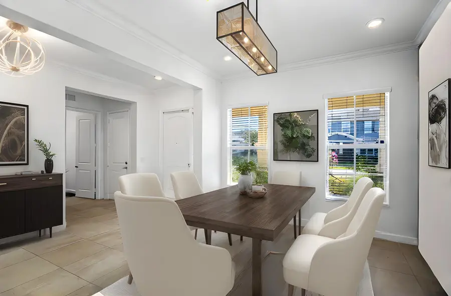 916 Hookline Circle, Loxahatchee, FL 33470 - #2