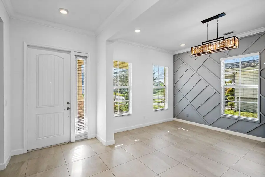 916 Hookline Circle, Loxahatchee, FL 33470 - #3